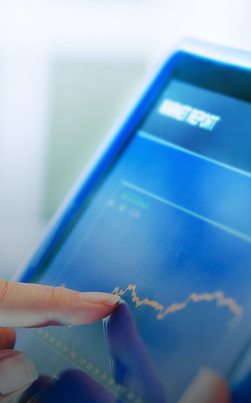 園區(qū)配套服務(wù)